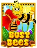 ประสบการณ์ตรงกับว ธ เล น sbobet mobile ที่พลาดไม่ได้