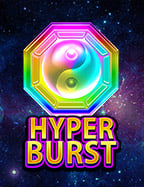 วิธีเล่น sbobet 1x2 แบบเพื่อนแนะนำให้เข้าใจง่ายๆ