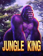 วิธีเล่น sbobet ให้รวย แบบง่ายๆ และมีประสิทธิภาพ